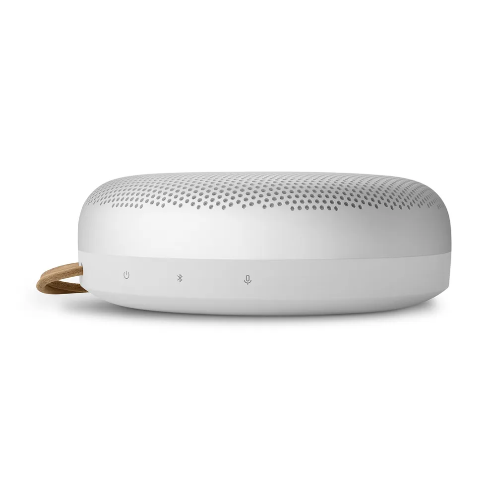 新品未使用　Bang & Olufsen Beosound A1 2nd Gen 71nDCTpLGVL._UF894,1000_QL80_.jpg